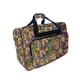 thumbnail image 5 of Bolsa Universal para máquina de coser, nailon, ligera, de gran capacidad, almohadilla acolchada, bolsillos, bolso de mano para viaje estándar al aire Estilo A, 5 of 5