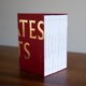 thumbnail image 4 of Colección de libros Word on Fire: Socrates Meets, 4 of 7
