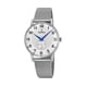 thumbnail image 1 of Reloj F20568/1 Festina Plateado Hombre Retro, 1 of 2
