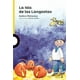 thumbnail image 1 of La Isla De Las Langostas, 1 of 2