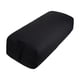 thumbnail image 3 of Almohada De Yoga Almohada Extraíble Almohada De Yoga Para Soporte Rectángulo De Yoga Restaurativo Negro Negro, 3 of 5