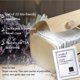 thumbnail image 3 of Toallitas húmedas Nabila K Splash of Lavender Scent, 20 unidades, 3 of 8