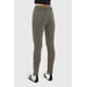 thumbnail image 3 of Jeans Mujer Emilia Verde, 3 of 5