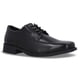 thumbnail image 1 of ZAPATOS HOMBRE CUERO PARNELL-0-01 negro 42, 1 of 4