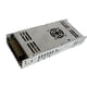 thumbnail image 5 of Convertidor De Potencia De Fuente De Alimentación De 5V 60A 300W Para Tira LED Convertidor Ligero 300W 5V 60 A, 5 of 5