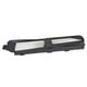 thumbnail image 4 of Filtro De Aire De Cabina Y Carcasa 82208300 Accesorio Para Jeep Grand Cherokee, 4 of 5