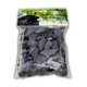 thumbnail image 5 of Piedra de pizarra Small World 1‑2,5 cm 2 lb Gris, 5 of 5