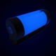 thumbnail image 4 of Refrigerante para PC XSPC 1000 ml Azul UV Opaco, 4 of 5