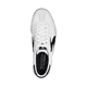 thumbnail image 2 of ZAPATILLAS URBANAS SKECHERS HOTSHOT MUJER | 185233-NTBK - Talla 36.5, 2 of 5