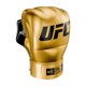 thumbnail image 1 of Perfume UFC Final Round Cologne para hombre, 100 ml, 1 of 5