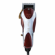 thumbnail image 1 of Wahl Pro Magic Clip Corded BR, 1 of 2