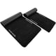 thumbnail image 2 of Alfombra Playseat Floor Mat XL, 2 of 4