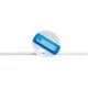 thumbnail image 2 of Vaso Stanley Quencher H2.0 FlowState 880 ml de acero inoxidable, 2 of 3