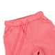 thumbnail image 2 of Pantalón Buzo Bebé Niña Coral Pillin, 2 of 3