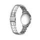 thumbnail image 3 of Reloj Mujer Em0500 73l Premium Eco drive, 3 of 8