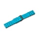 thumbnail image 3 of Correa de caucho D3 celeste Victorinox, 3 of 3