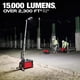 thumbnail image 2 of Torre De Iluminacion Rocket Mx Fuel Mxf040 1xc, 2 of 3