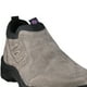 thumbnail image 4 of Botin de Cuero Cota Gris London Adixt, 4 of 6