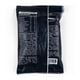 thumbnail image 2 of Lomito De Merluza Austral Apanado, 100 g, 2 of 3