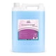 thumbnail image 1 of Suavizante De Ropa Super Concentrado 5 Litros Aroma Lavanda, 1 of 4
