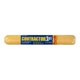 thumbnail image 1 of Funda para rodillo de pintura Purdy Contractor First, 46 cm, 1,3 cm, siesta, 1 of 7