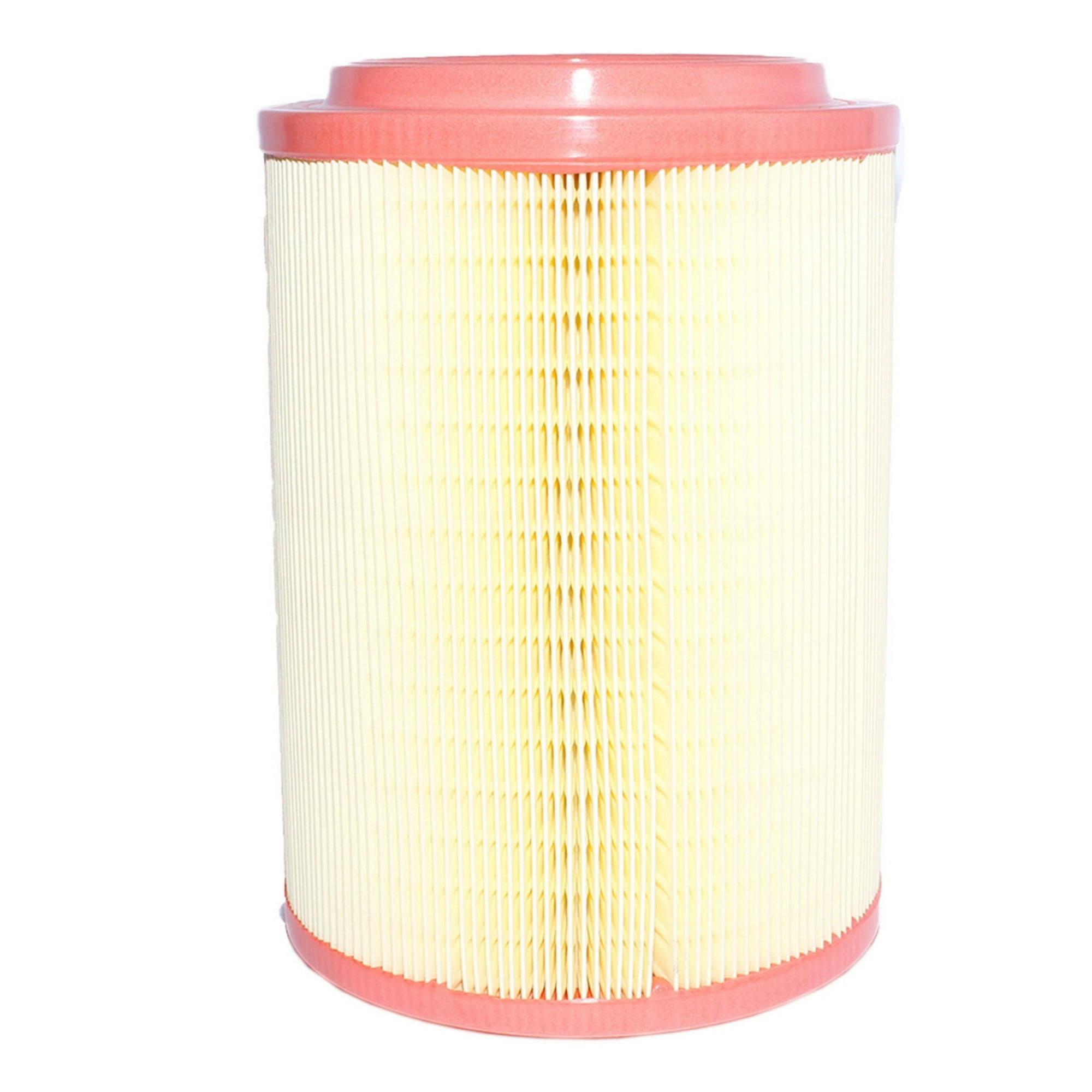 Repuestos Del Sol - Filtro Aire Hyundai Mighty 3.5 1995 1998