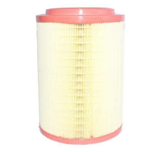 Repuestos Del Sol - Filtro Aire Hyundai Mighty 3.5 1995 1998