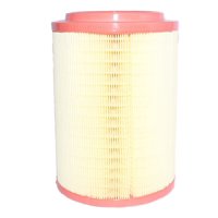 Repuestos Del Sol - Filtro Aire Hyundai County 3.3 1998 2007