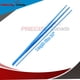 thumbnail image 3 of Pinzas PRECISE CANADA 61 cm Azul de Acero Inoxidable, 3 of 8