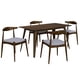 thumbnail image 1 of by Christopher Knight Home®, 1 of 3