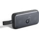 thumbnail image 1 of Parlante Bluetooth Anker Soundcore Motion 300 30W IPX7, 1 of 3