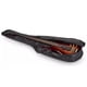 thumbnail image 3 of Funda para bajo RockBag RB 20535B, 3 of 3