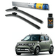 thumbnail image 1 of Plumillas Hella Cleantech para Suzuki Ignis 2017-2021, 1 of 3