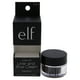 thumbnail image 1 of Lápiz para Cejas E.l.f. Lock On Liner and Brow Cream 5.4ml, 1 of 3