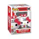 thumbnail image 2 of Figura Coleccionable Funko Pop Hello Kitty Polar Bear Sanrio 72075, 2 of 3