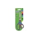 thumbnail image 1 of Tijera Escolar Soft Grip 5 5 Pulgadas Torre, 1 of 2