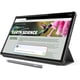 thumbnail image 1 of Tablet Idea Tab Pro 12 7 8gb Ram 128gb Mediatek, 1 of 3