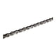 thumbnail image 2 of Cadena Shimano Cn-hg901-11 11v Dura-ace Xtr E-bike 116l, 2 of 5
