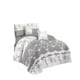 thumbnail image 2 of Cubrecama Quilt Verano King 250 X 270 Cm 15, 2 of 4