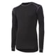 thumbnail image 1 of Camiseta Primera Capa Manga Larga Deportiva Forro Polar 033, 1 of 2