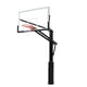 thumbnail image 1 of Pedestal Basquetball Pro Max, 1 of 3