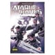 thumbnail image 1 of Manga Ataque A Los Titanes 26, 1 of 2