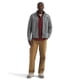 thumbnail image 4 of Chaqueta The North Face Gordon Lyons con cierre completo, para hombre, 4 of 6