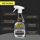 thumbnail image 3 of Sellador de Pintura T-Cut 500 ml Brillo Final, 3 of 6