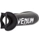 thumbnail image 5 of Espinilleras Venum Challenger Standup negras talla L, 5 of 6