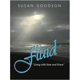 thumbnail image 1 of Editorial Fluid Putnam & Smith, 1 of 1
