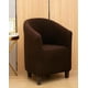 thumbnail image 3 of Funda Poltrona Sofa Texturizada Ajustable 8n5, 3 of 4