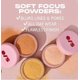 thumbnail image 4 of Polvo Fijador One Size Ultimate Blurring Ultra Durazno 34,5 g, 4 of 4