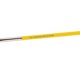 thumbnail image 4 of Aplicador de esponja Bdellium Tools Studio Series para maquillaje, 4 of 4