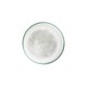 thumbnail image 3 of Higiene íntima Cumlaude Gynelaude Clx 500ml, 3 of 5